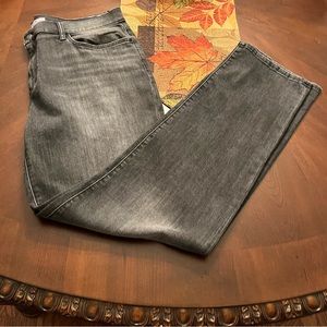 Men’s Joe’s Jeans Jeans NWT